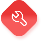 安裝快捷、簡(jiǎn)便