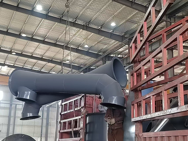 1760772680402992.jpg 2.jpg