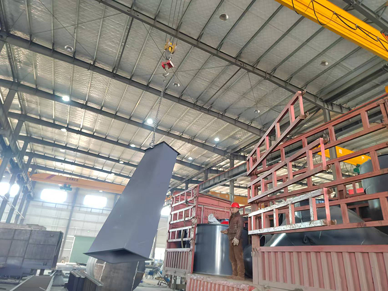 1760772687250100.jpg 4.jpg