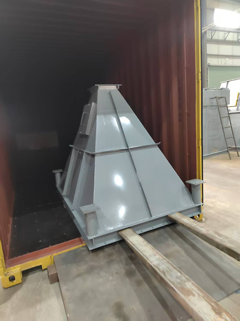 1760775838805985.jpg 5.jpg