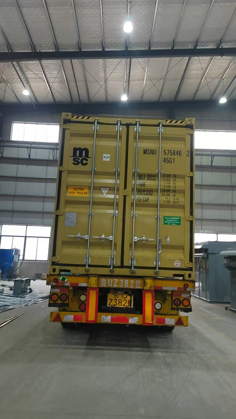 1760775847537854.jpg 7.jpg