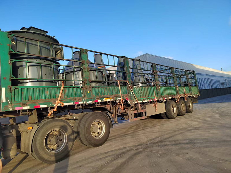 1760777463727366.jpg 8.jpg