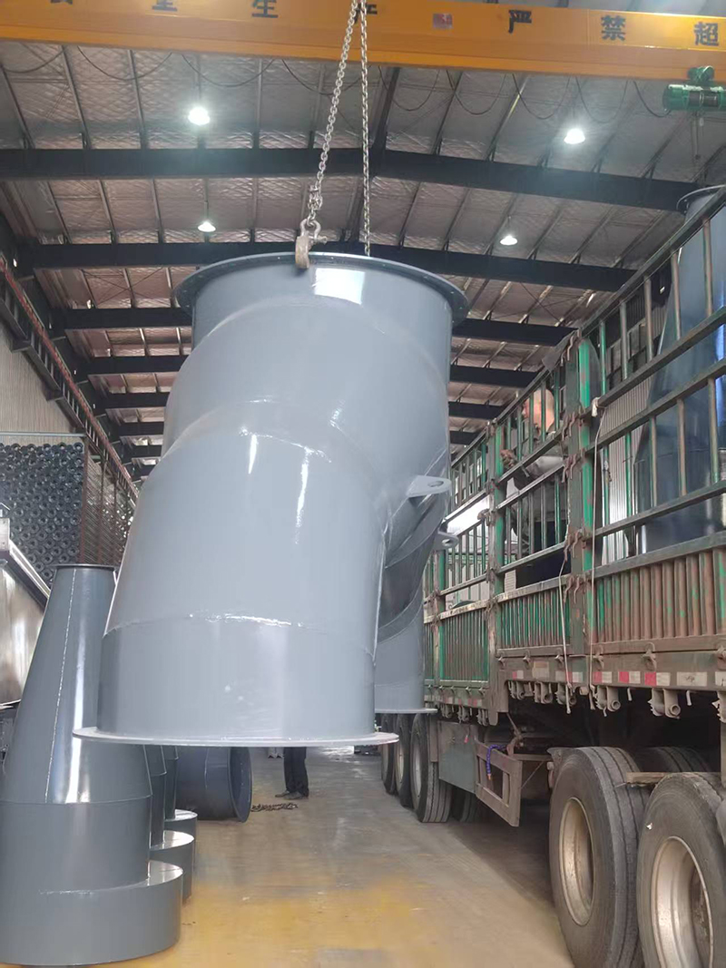 1760777467121668.jpg 9.jpg