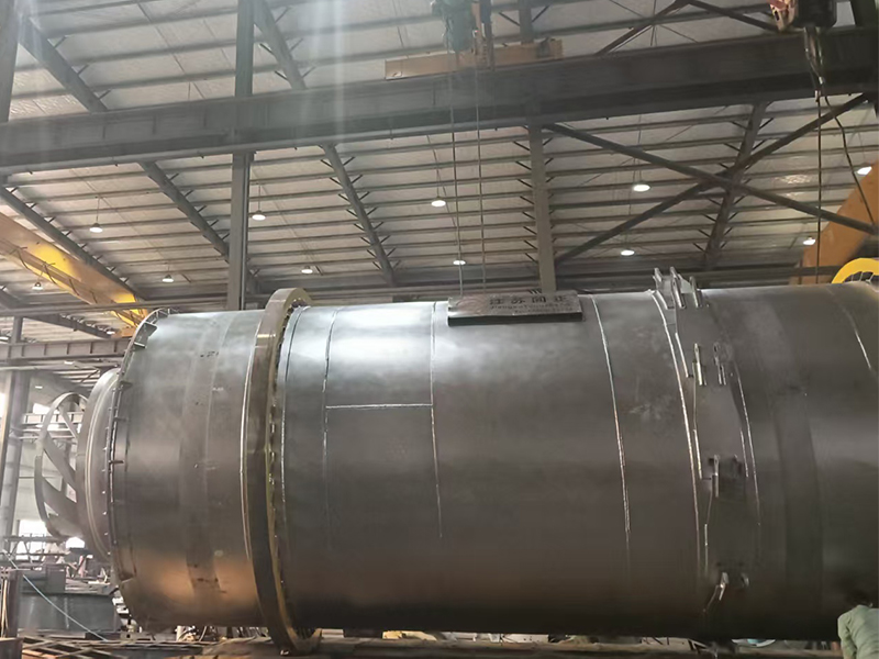 1760778378917695.jpg 2.jpg