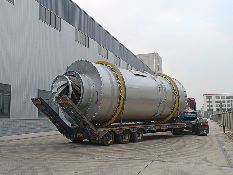 1760778383170276.jpg 3.jpg