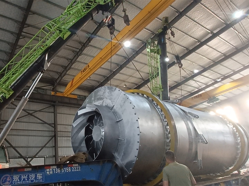 1760778387668068.jpg 4.jpg