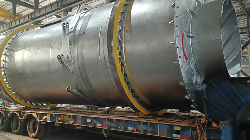 1760778391706151.jpg 5.jpg